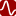 www.myscience.org