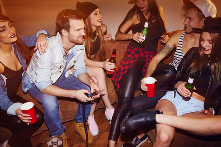 drinkingparty.jpg