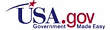usa.gov usa.gov