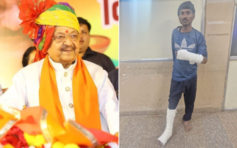 indore-mp-768x480.jpg