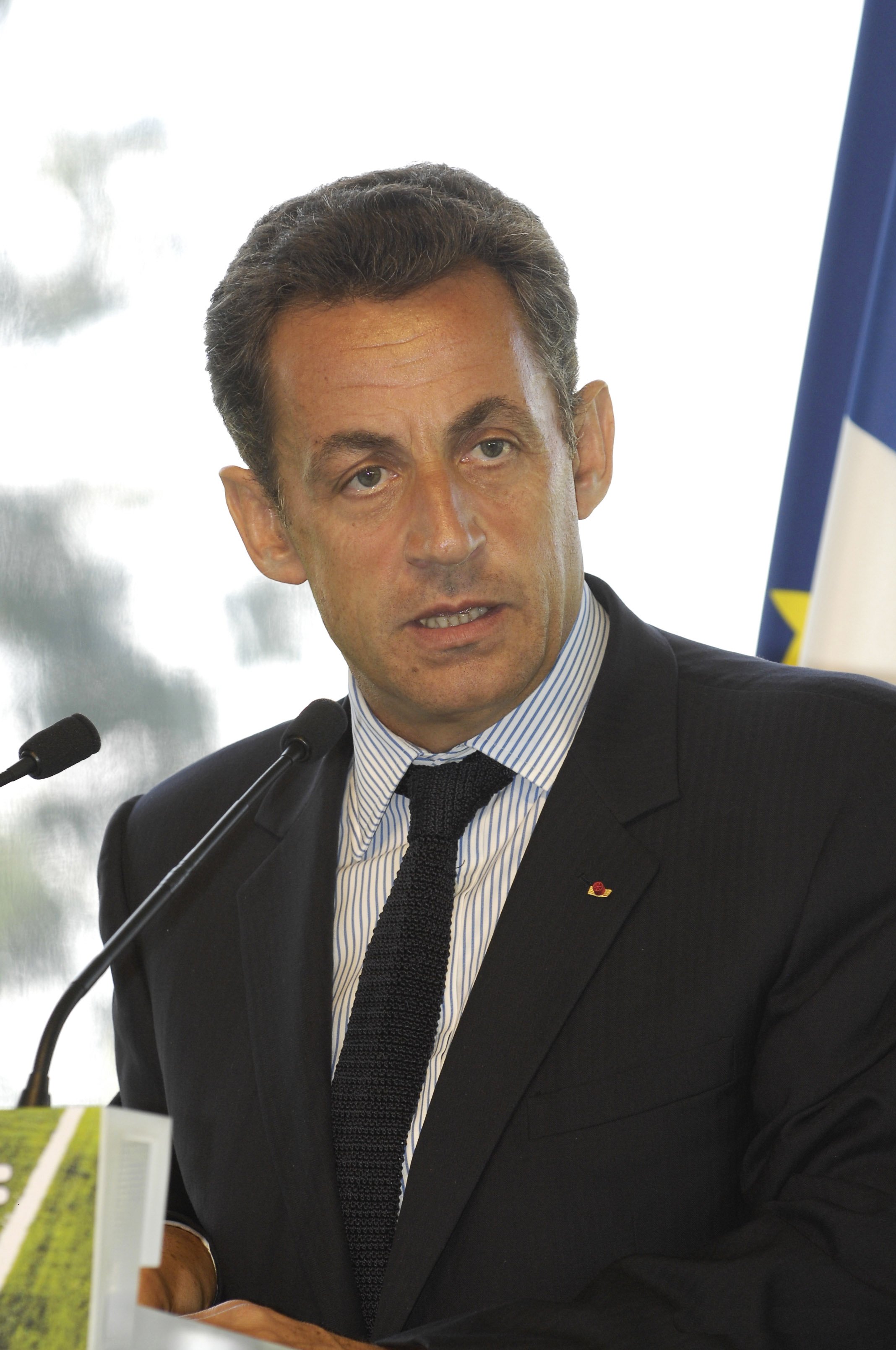 Nicolas_Sarkozy.jpg