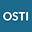 www.osti.gov