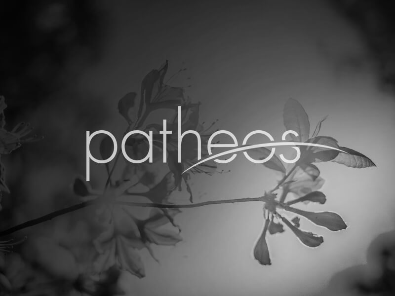 www.patheos.com