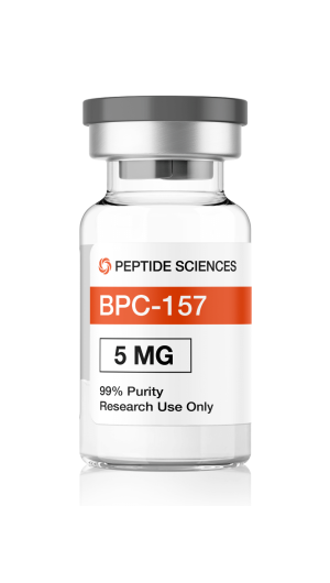 www.peptidesciences.com