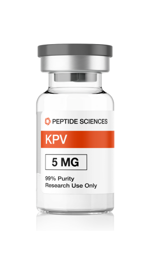 www.peptidesciences.com