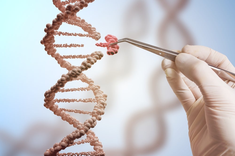 www.pharmaceutical-technology.com