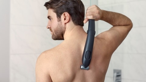 back-body-groom.jpg