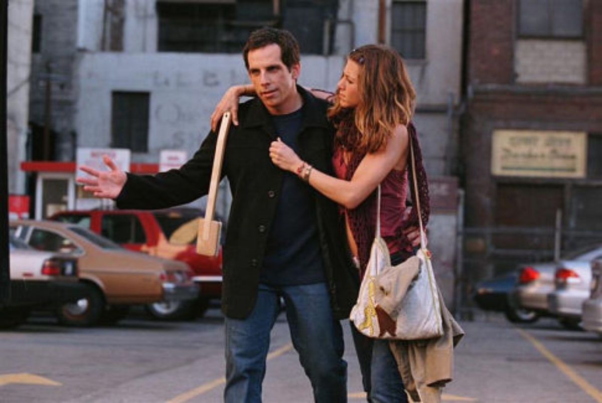 along-came-polly-1200x804.jpg