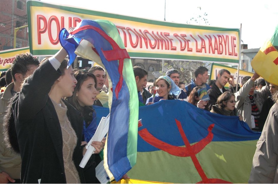 Identity-struggle-Kabylia-of-yesterday-and-today-hostage-of-the-Algerian-authoritarian-regime.jpg