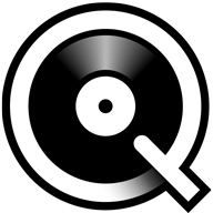 www.qobuz.com