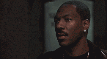 Excited Eddie Murphy GIF - Find & Share on GIPHY