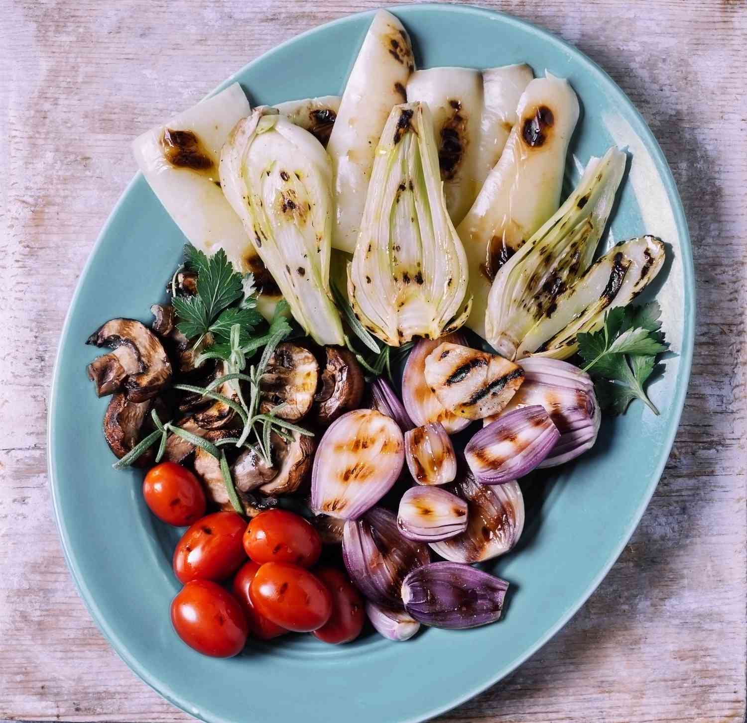www.realsimple.com