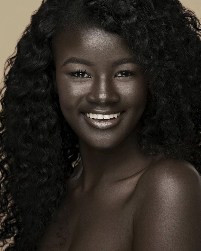 blackest-girl-melanin-goddess-darkest-model-khoudia-diop-photo-4.jpg