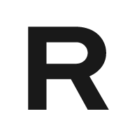 www.revolutionbeauty.com