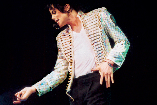 rs-27510-20121010-mj-picture-624x420-1349905524.jpg