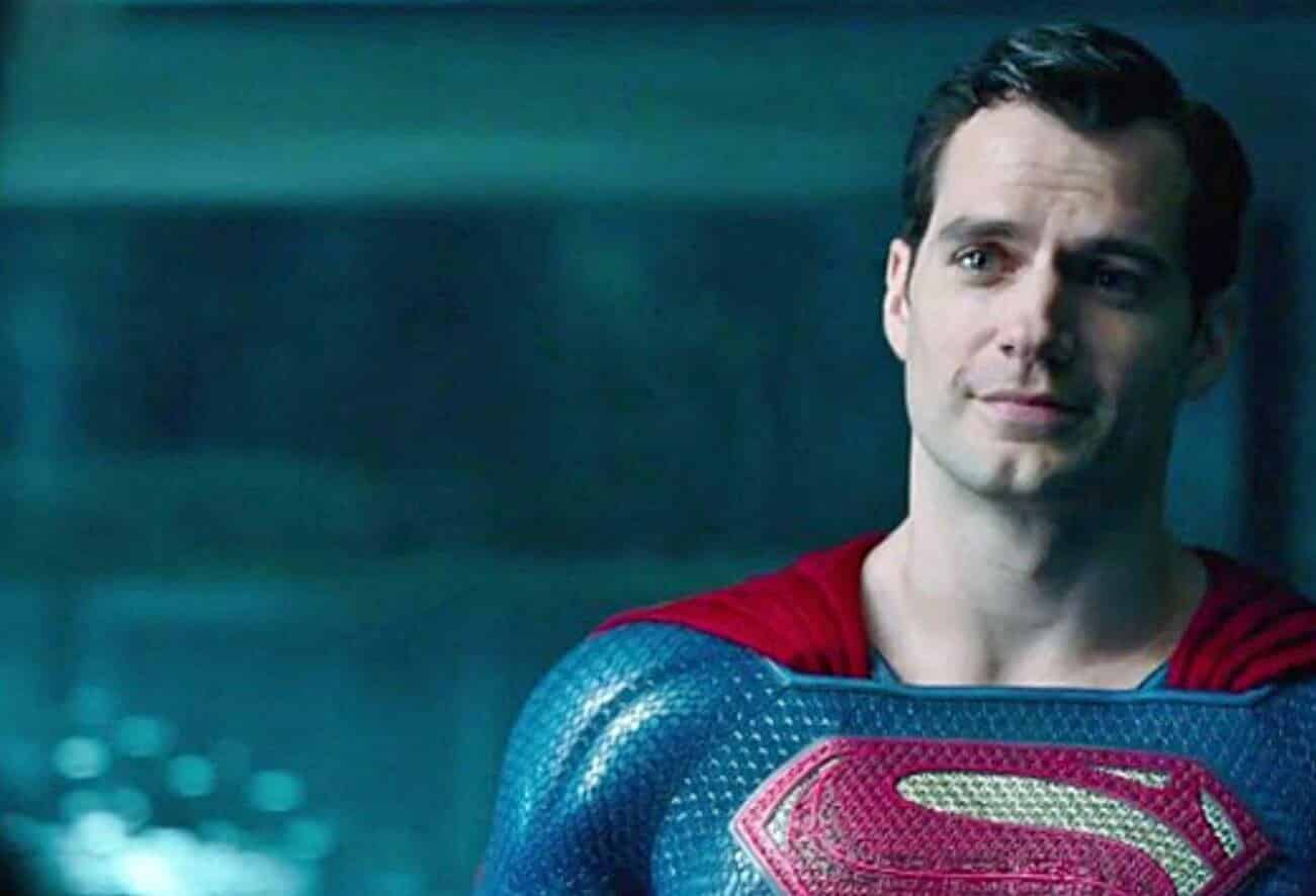 justice-league-superman-henry-cavill.jpg