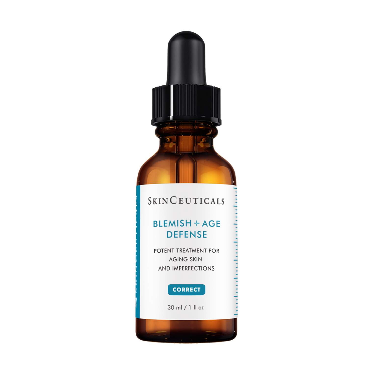 www.skinceuticals.co.uk