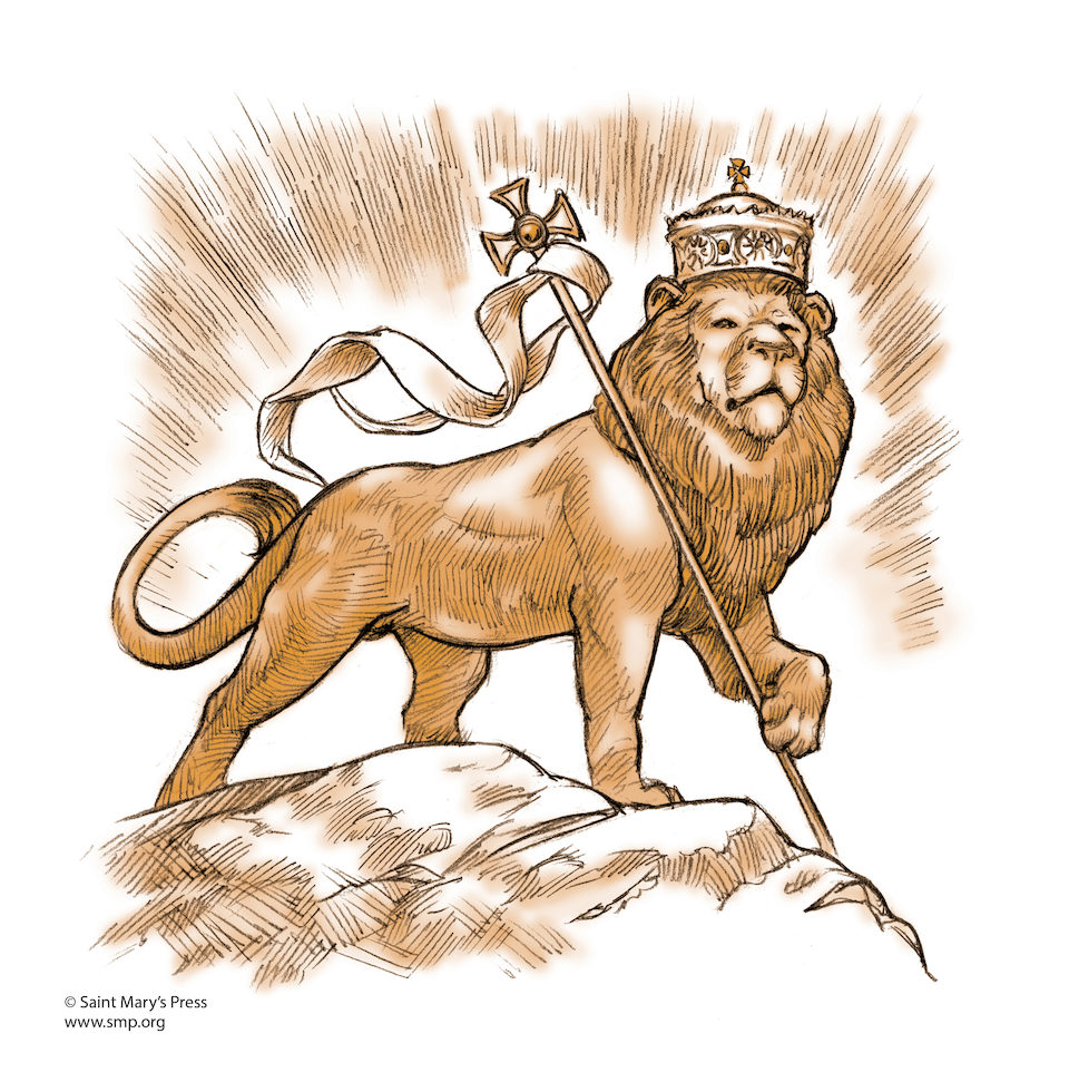 73-Rev_5v5_lion_of_judah.jpg.960x.jpg