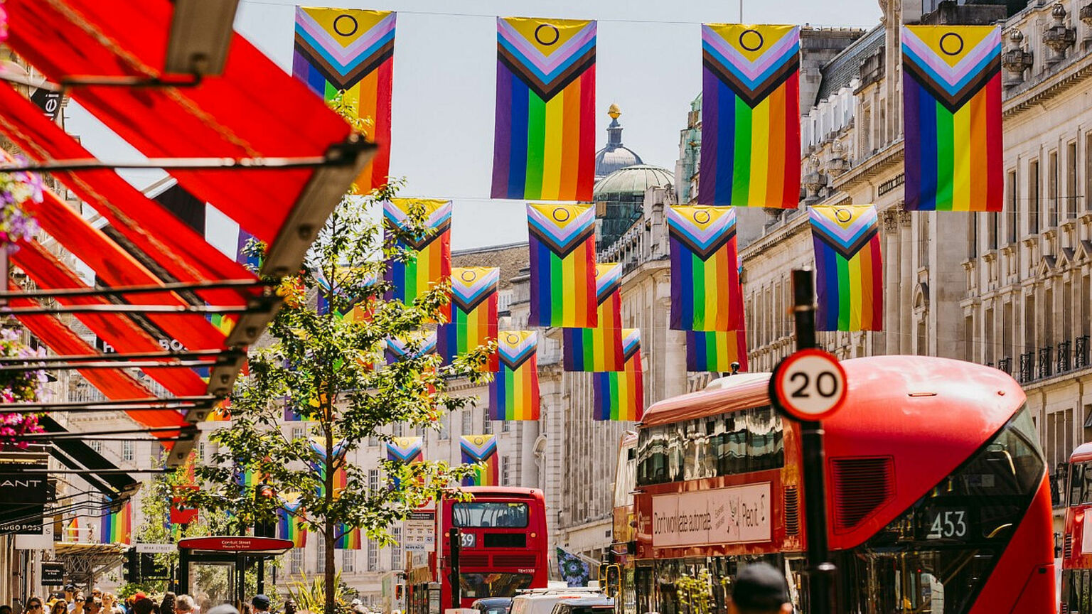 pride-flags-london-street-1536x864.jpg