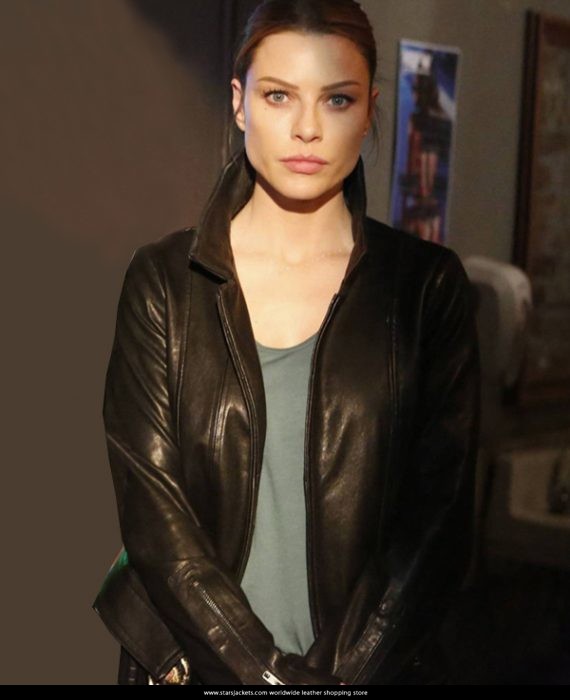 Lauren-German-Lucifer-Chloe-Decker-Jacket-1-570x700.jpg