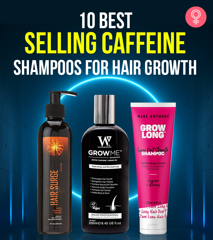 10-Bestselling-Caffeine-Shampoos-For-Hair-Growth--2021.png