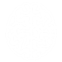 www.subliminalresults.com