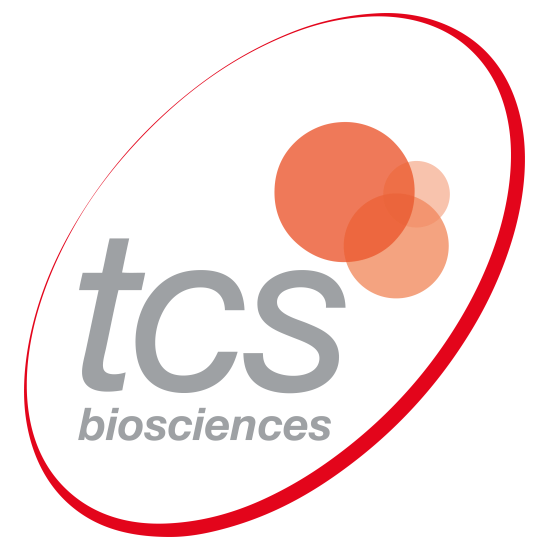 www.tcsbiosciences.co.uk