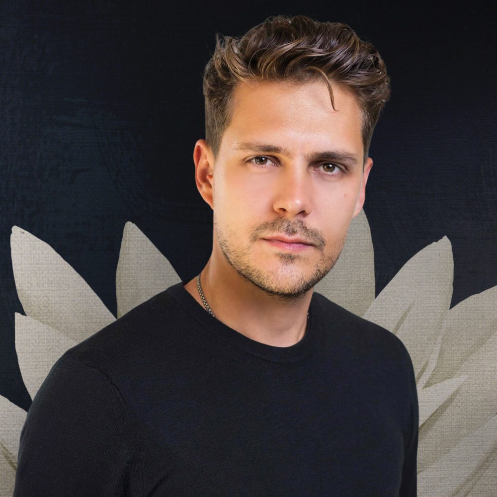 Biković u 'Belom lotosu' - srpski glumac stiže u Holivud – Teenstar.rs Biković u 'Belom lotosu' - srpski glumac stiže u Holivud – Teenstar.rs