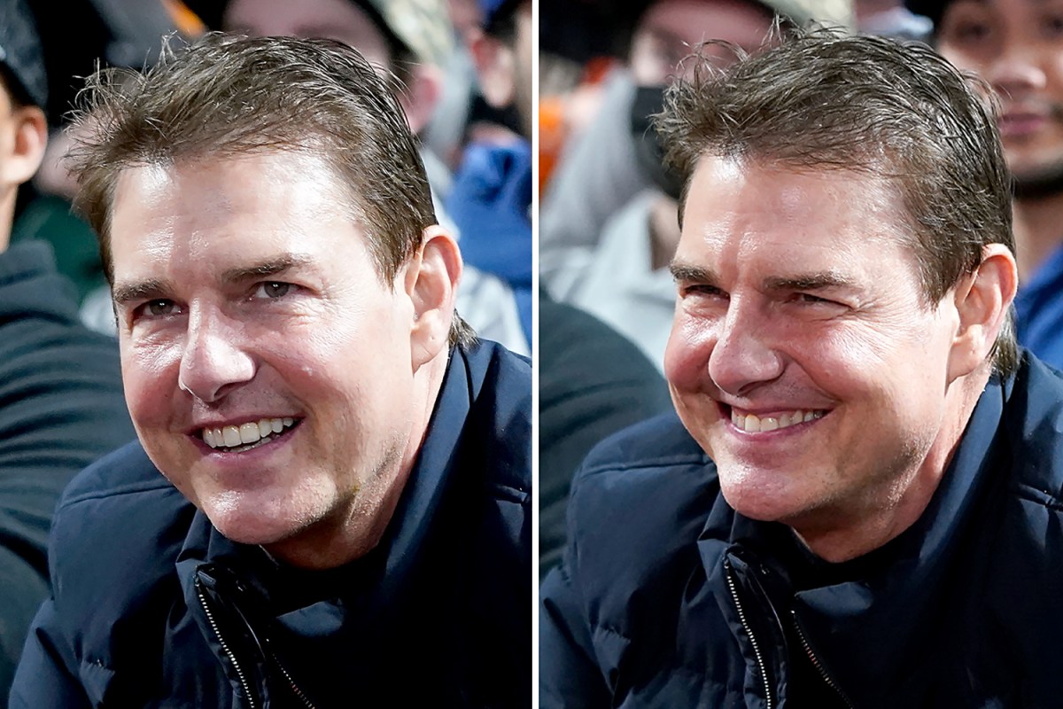 Tom-Cruise-looks-totally-unrecognizable-rare-outing-LA-baseball-game-MF-OFFPLAT.jpg