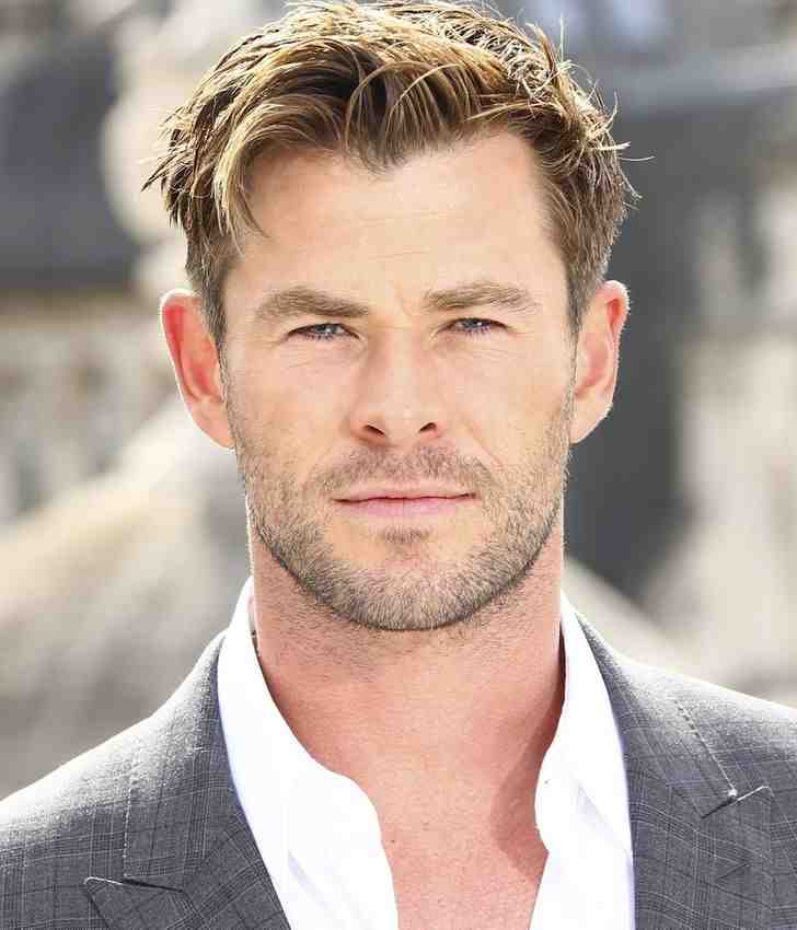 Chris-Hemsworth-most-handsome-men-in-the-world.jpg