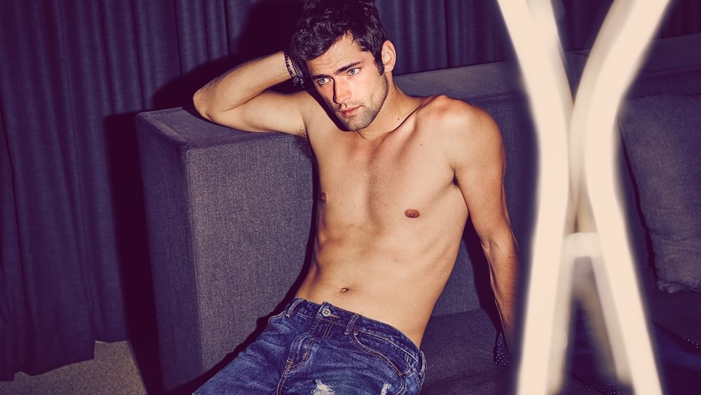 Sean-OPry-Penshoppe-2015-Denim-Campaign-Shoot-008.jpg