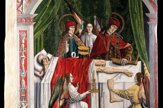 medieval-surgery.jpg