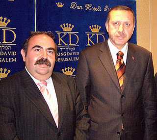 www.turkishnews.com