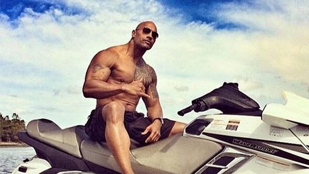 1412349193000-TheRock-Baywatch.PNG