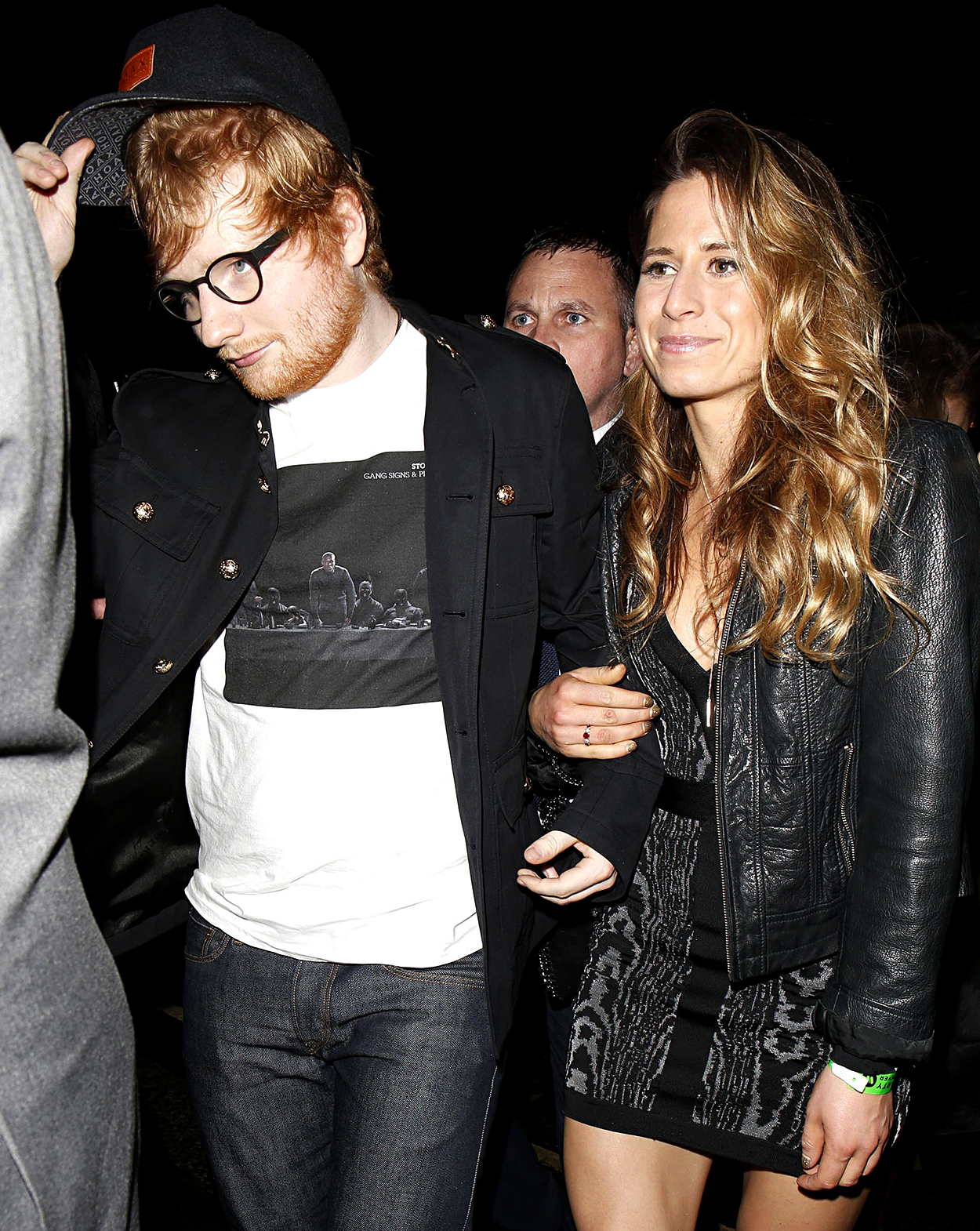 Ed-Sheeran-Wife-Cherry-Seaborn-Pregnant-With-Their-1st-Child.jpg