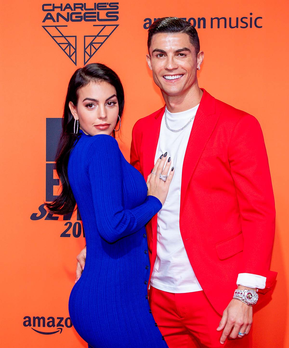 Cristiano-Ronaldo-Georgina-Rodriguezs-Relationship-Timeline-0001576.jpg