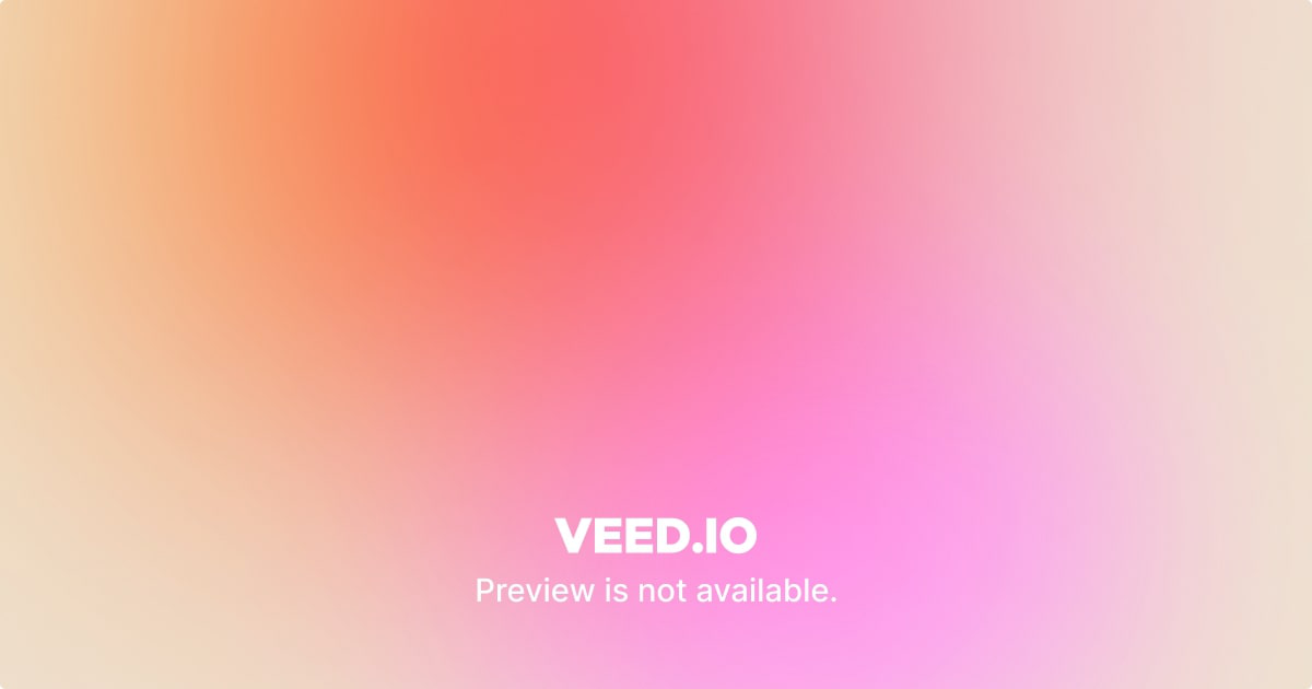 www.veed.io