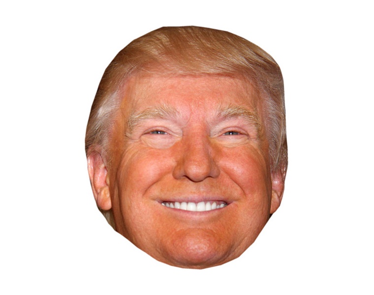 donald-trump-smile-celebrity-mask.jpg