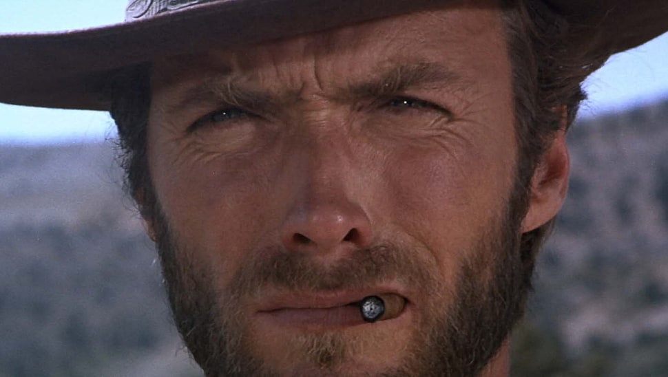 movies-clint-eastwood-the-good-the-bad-and-the-ugly-clint-wallpaper-preview.jpg