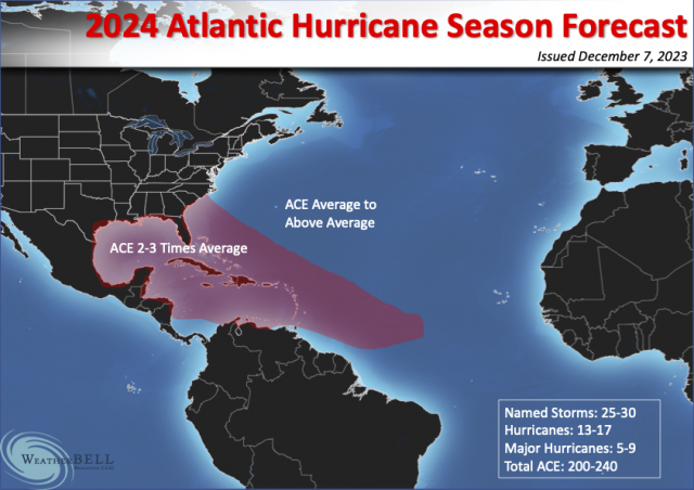 ATL_Hurricane_Season_Forecast_December_2023.png