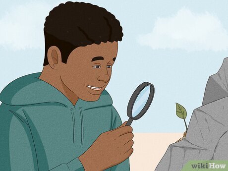 Step 3 Always keep learning. Step 3 Always keep learning.