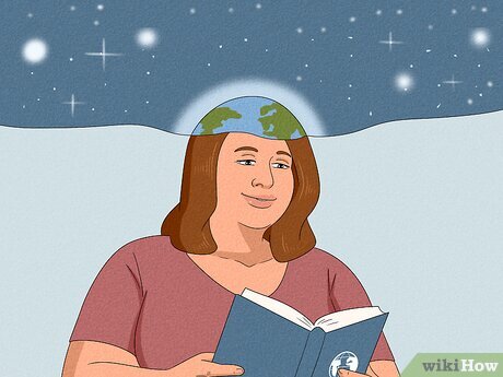 Step 1 Lose yourself in your passion. Step 1 Lose yourself in your passion.