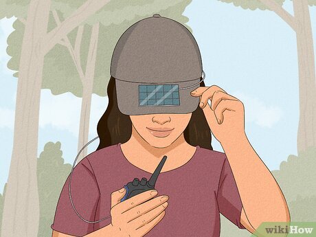 Step 2 Don't be afraid to go beyond the ordinary. Step 2 Don't be afraid to go beyond the ordinary.