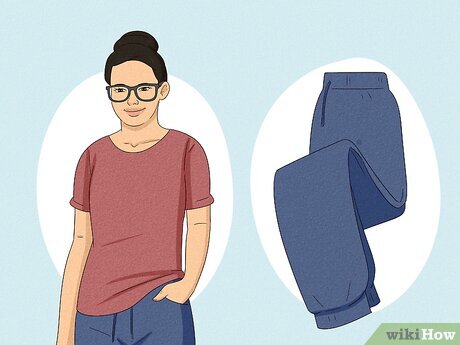 Step 1 You shouldn't have... Step 1 You shouldn't have...