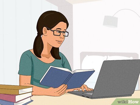 Step 5 Examine the details. Step 5 Examine the details.