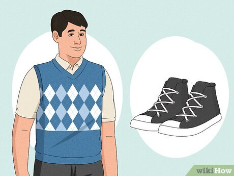 Step 2 Consider practicality. Step 2 Consider practicality.