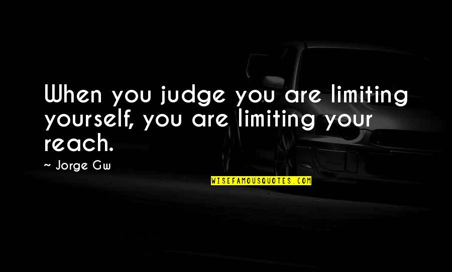limiting-yourself-quotes-by-jorge-gw-784387.jpg
