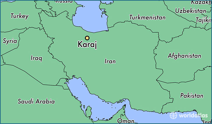 11584-karaj-locator-map.jpg