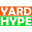 yardhype.com