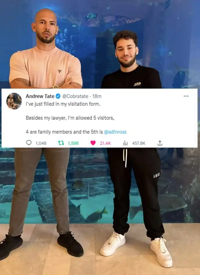 V3Jz-ZdBU02bjYg5zRHeFTHRn6u11xjdhOmbY-PkdtuQOkWFQA0l17jqvC1J6JLm5vfvQtTzrY337Q=s900-rw-nd-v2